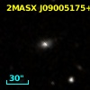 2MASX J09005175+3109521