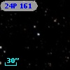 24P 161