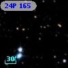 24P 165