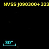 NVSS J090300+323034