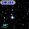 24P 181