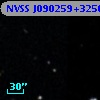 NVSS J090259+325023