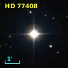 LTT 12372