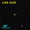 LHS  2107