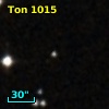 87GB 090732.2+334151