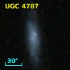 UGC  4787