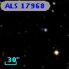 ALS 17968