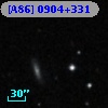 [A86] 0904+331