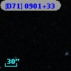 [D71] 0901+33