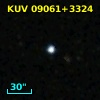 2MASS J09090949+3311549