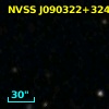 NVSS J090322+324807