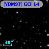 [YDM97] GCl 14