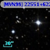 [MVN98] 22551+6221