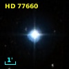 HR  3606