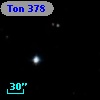 Ton  378