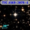 TYC 3169-2078-1