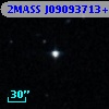2MASS J09093713+3143198