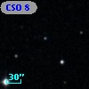 CSO    8
