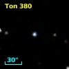 WD 0901+314