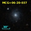 MCG+06-20-037