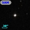 StKM 1-749