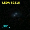 LEDA   82318