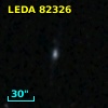LEDA   82326