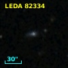 LEDA   82334