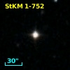2MASS J09094289+3137260