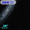 [V84]  22