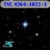 TYC 4264-1022-1