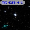 TYC 4265-4-1