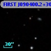 FIRST J090400.2+304919