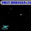FIRST J090419.9+312253