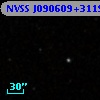 NVSS J090609+311949