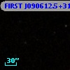 FIRST J090612.5+310237