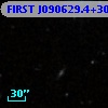 FIRST J090629.4+305253