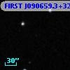 FIRST J090659.3+323011