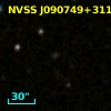 FIRST J090749.4+311928