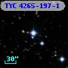 TYC 4265-197-1