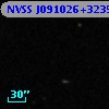 NVSS J091026+323504