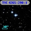 TYC 4265-290-1