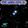 TYC 4265-325-1