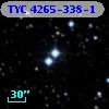 TYC 4265-338-1