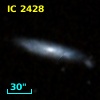 IC 2428