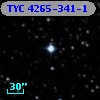 TYC 4265-341-1