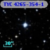 TYC 4265-354-1