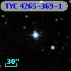 TYC 4265-369-1