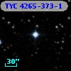 TYC 4265-373-1