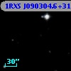1RXS J090304.6+313234